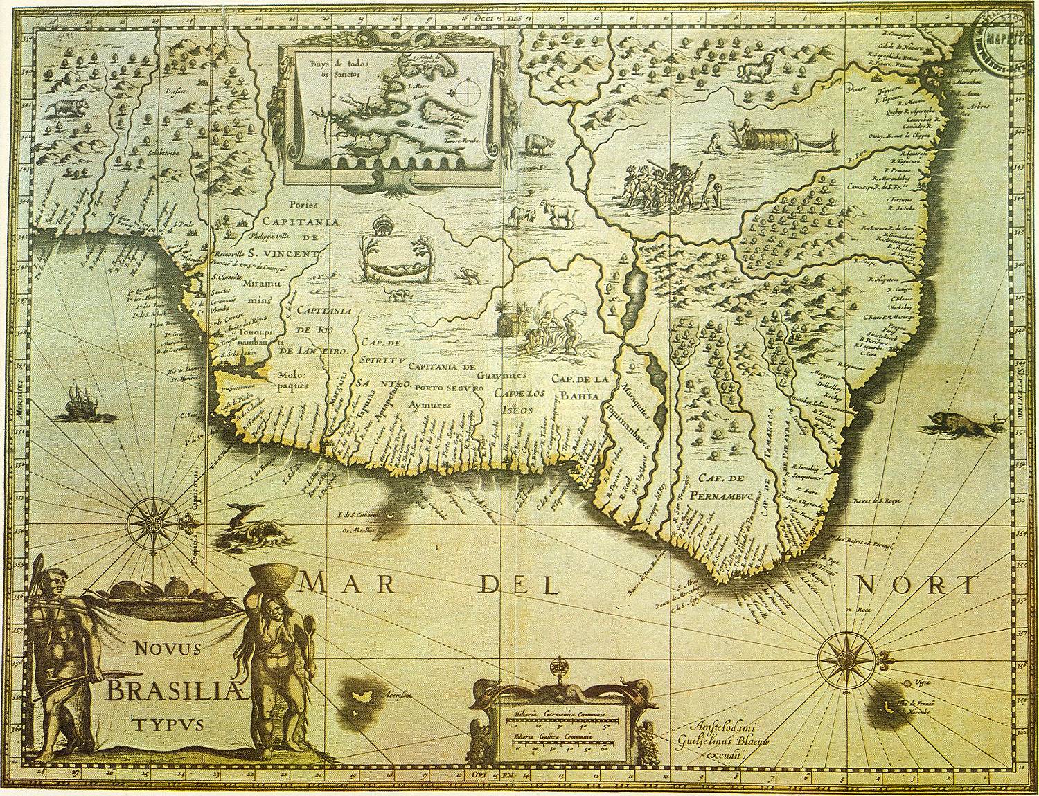 Clique na imagem para reduzi-la