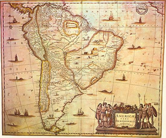 Clique na imagem para ampliá-la