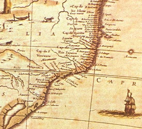 Clique na imagem para ampliá-la