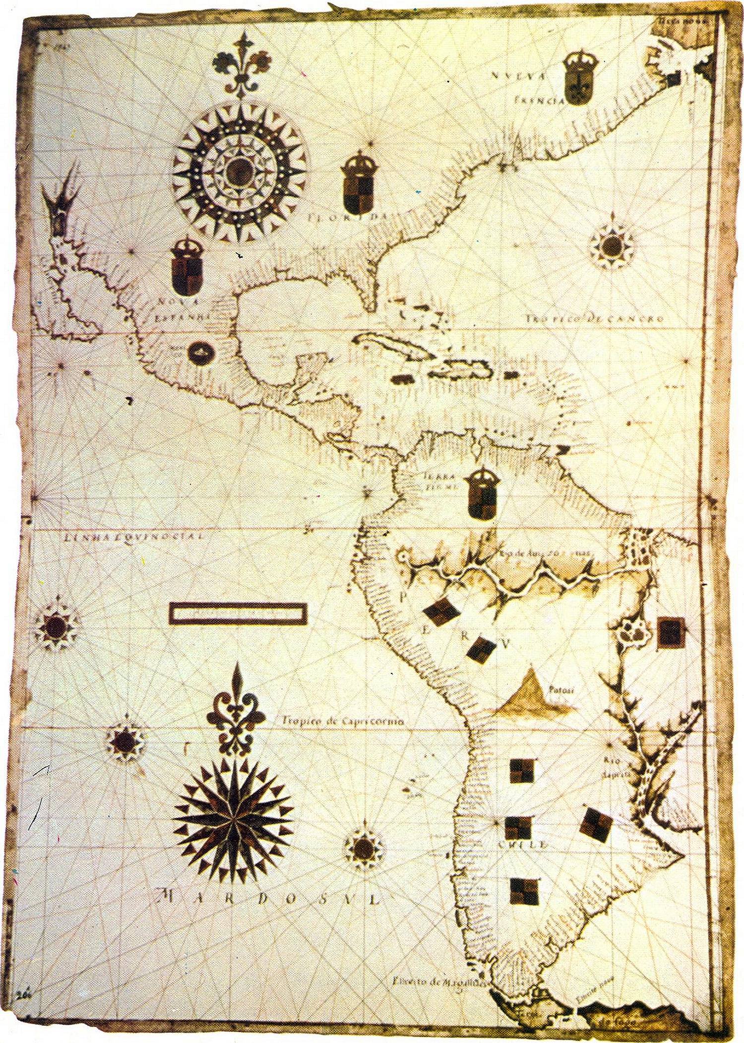 Clique na imagem para reduzi-la