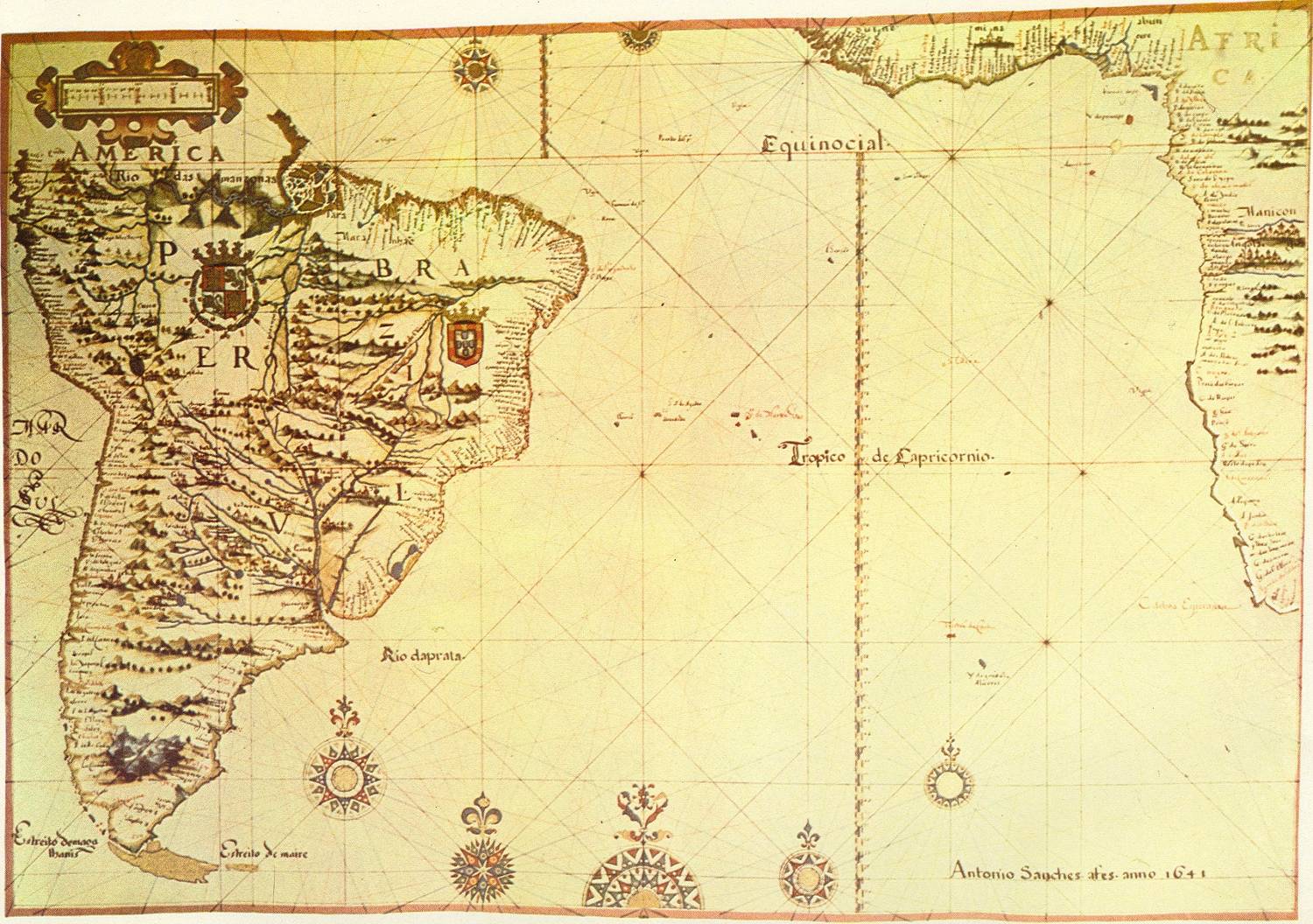 Clique na imagem para reduzi-la