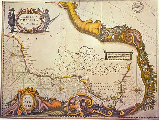 Clique na imagem para ampliá-la