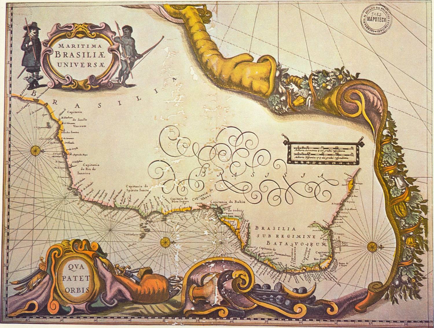 Clique na imagem para reduzi-la