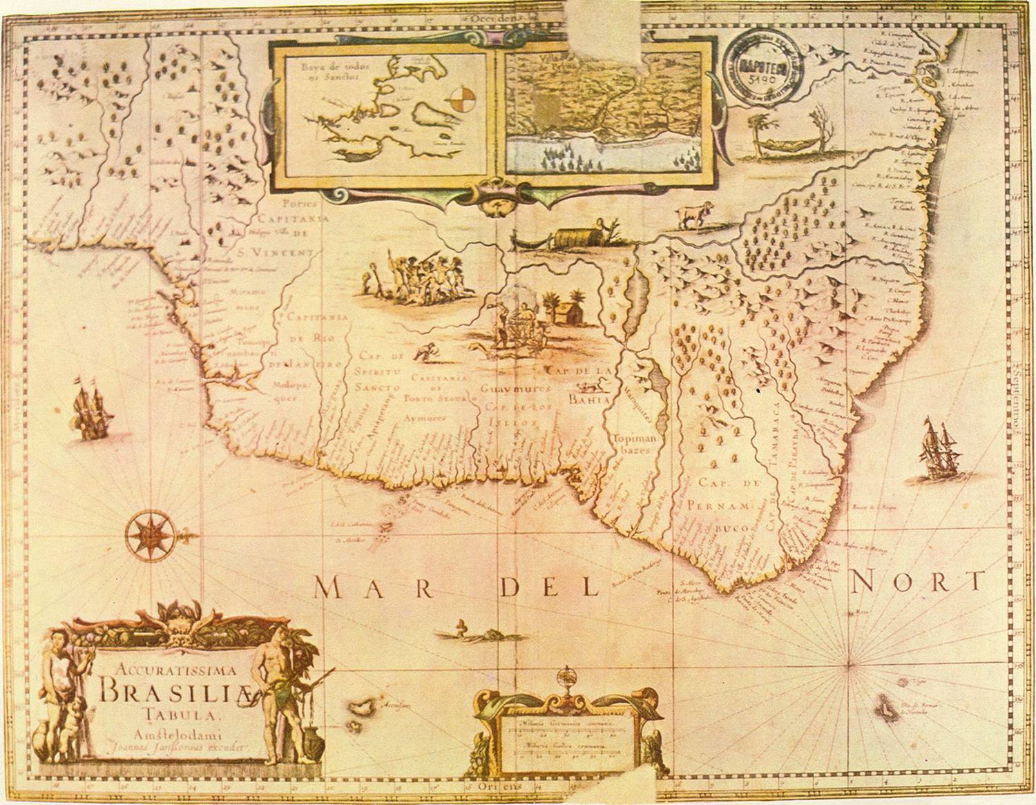 Clique na imagem para reduzi-la