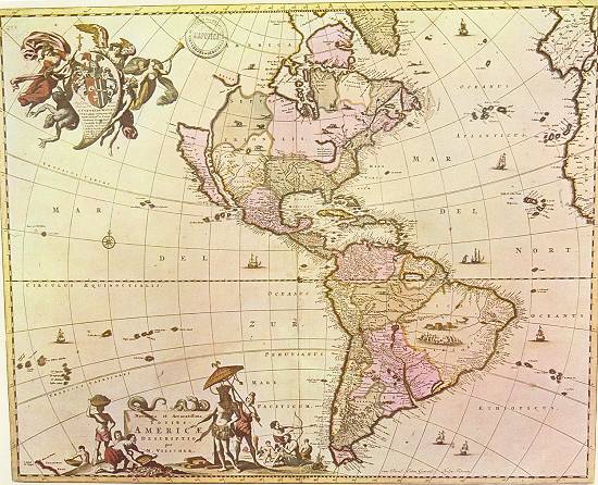 Clique na imagem para ampliá-la