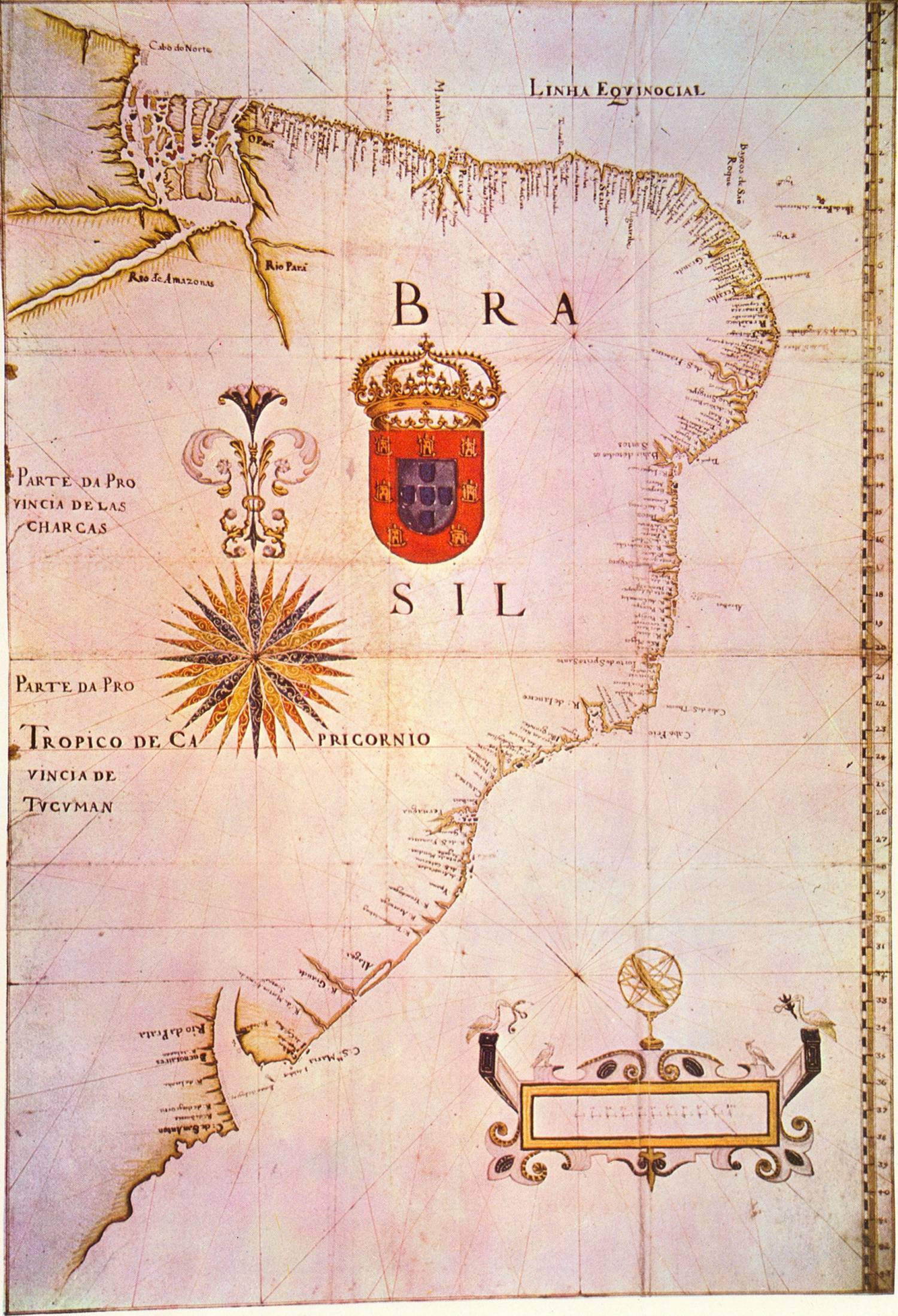 Clique na imagem para reduzi-la