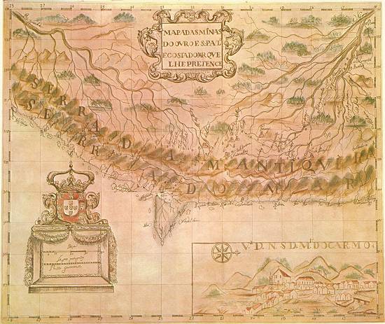 Clique na imagem para ampliá-la