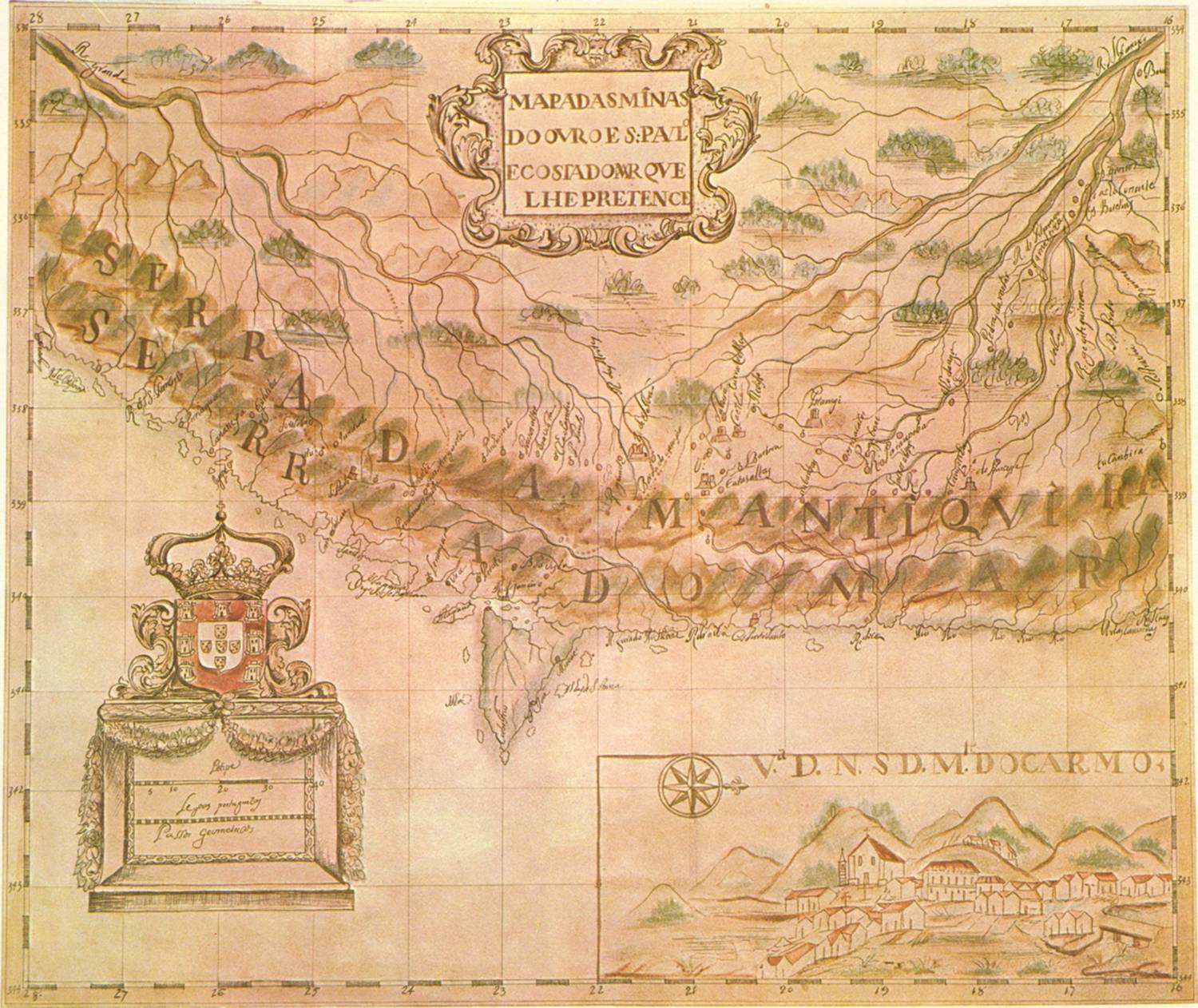 Clique na imagem para reduzi-la