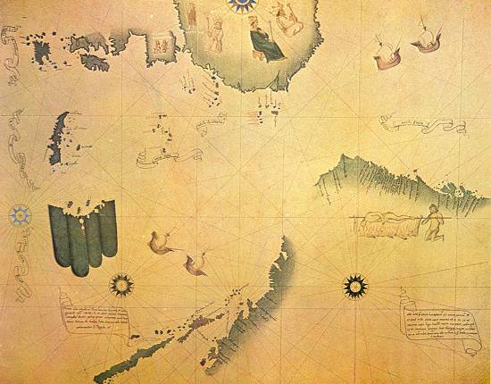 Clique na imagem para ampliá-la