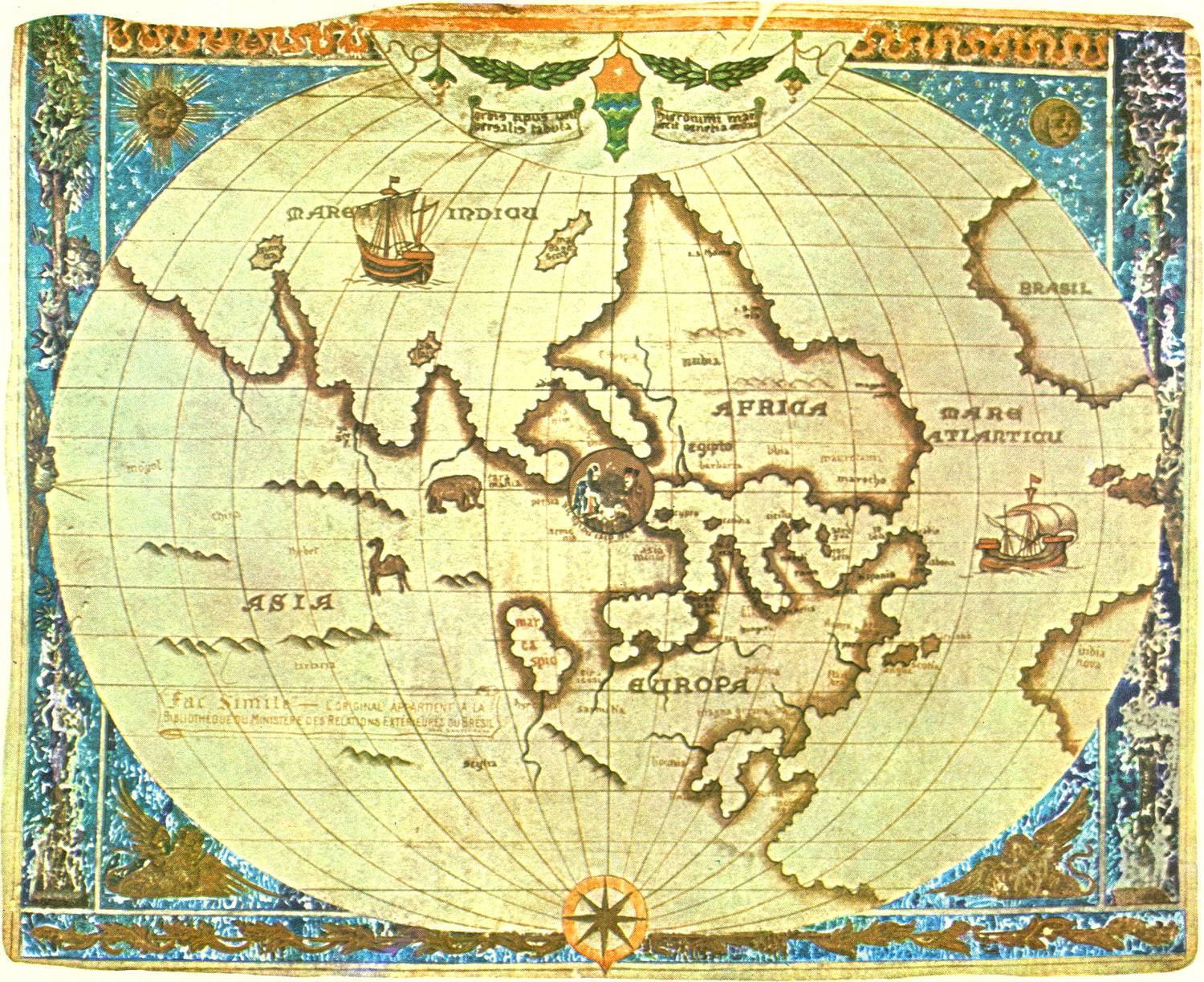 Clique na imagem para reduzi-la