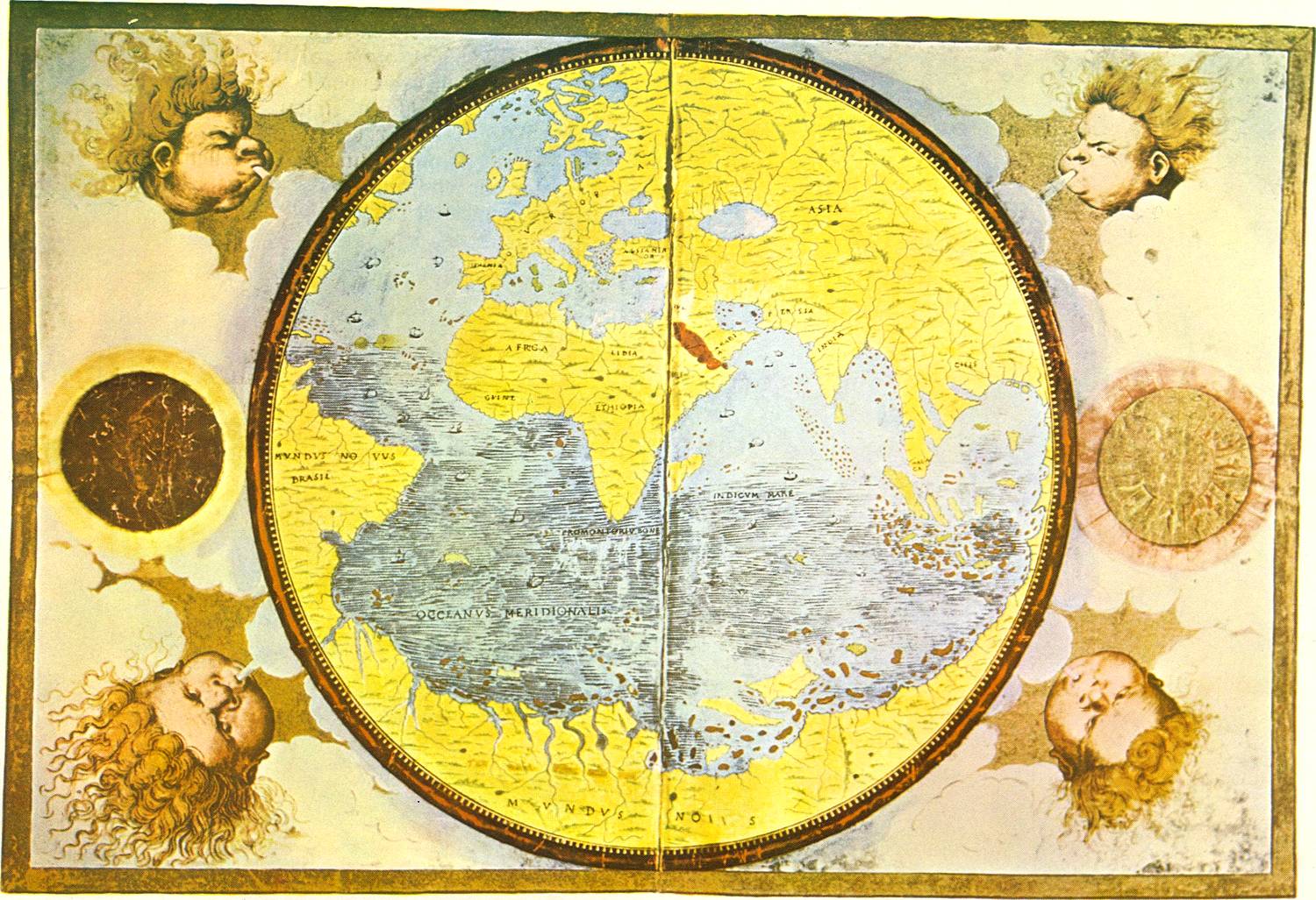 Clique na imagem para reduzi-la