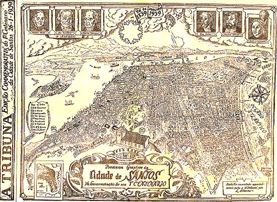 Clique na imagem para ampli�-la