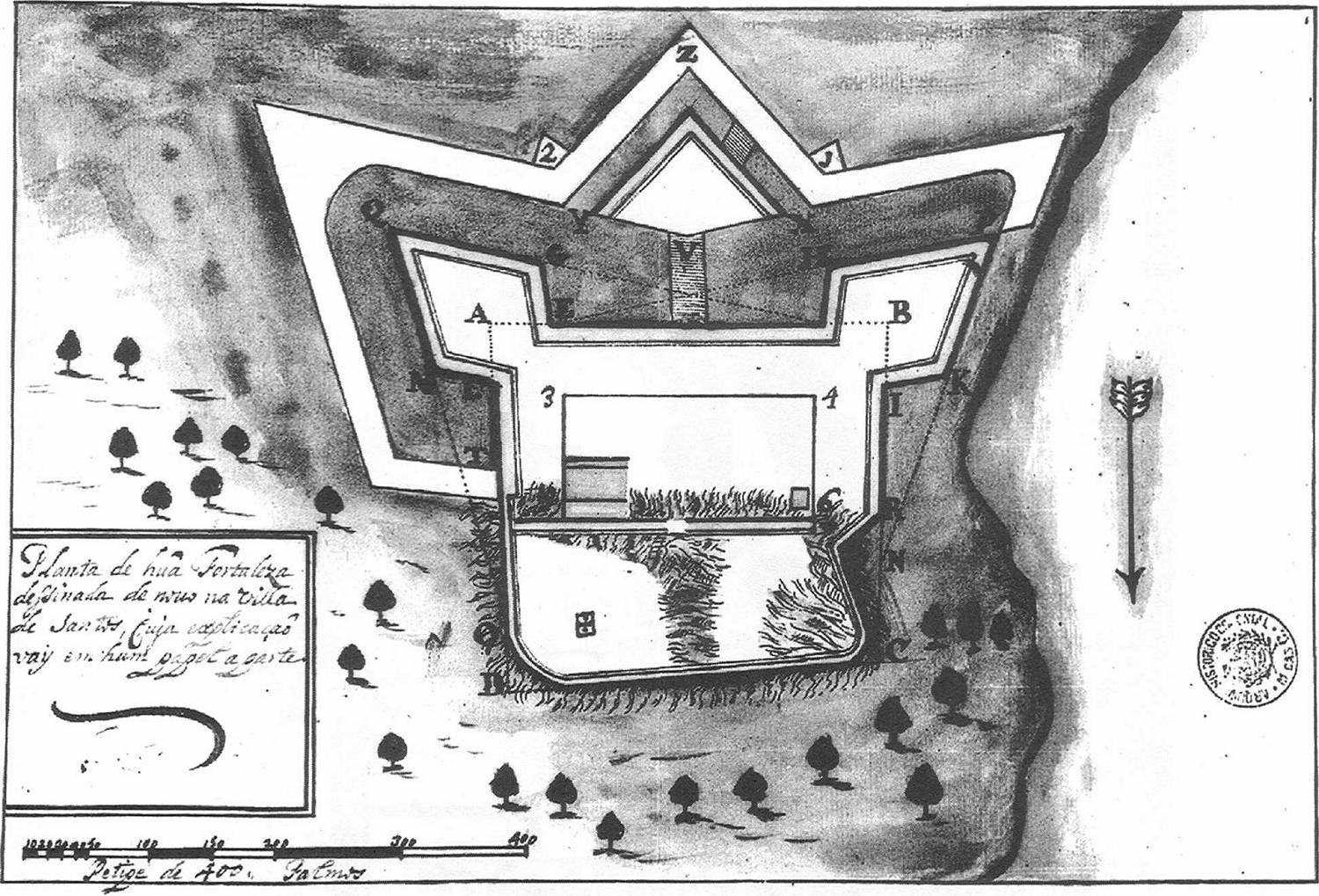 Clique na imagem para reduzi-la