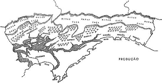 Clique na imagem para ampli�-la