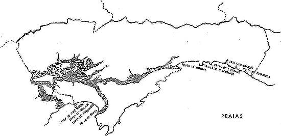 Clique na imagem para ampliá-la