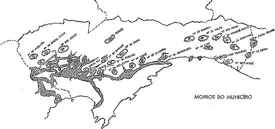 Clique na imagem para ampliá-la