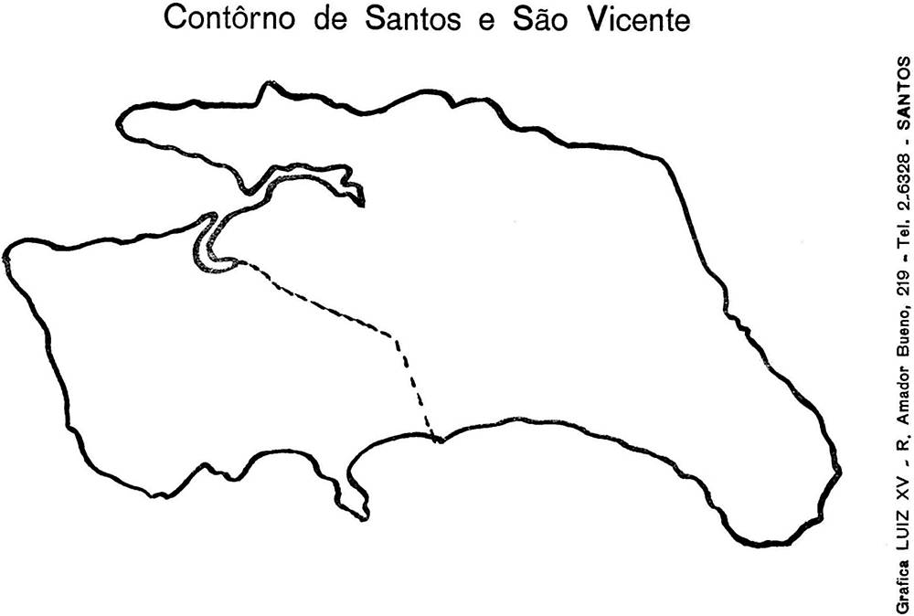 Clique na imagem para reduzi-la