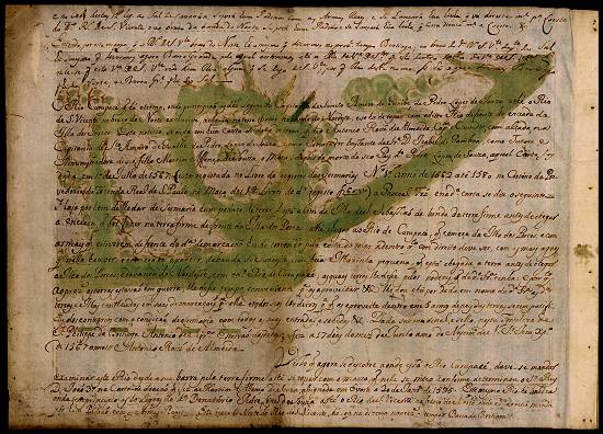 Clique na imagem para ampli�-la