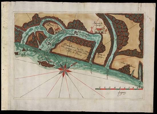 Clique na imagem para ampli�-la