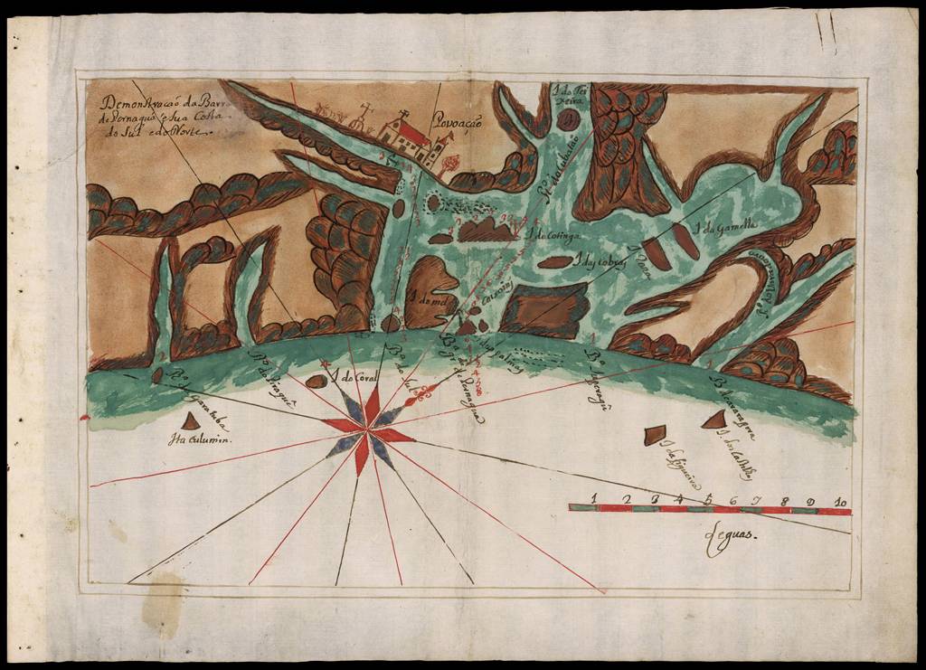 Clique na imagem para reduzi-la