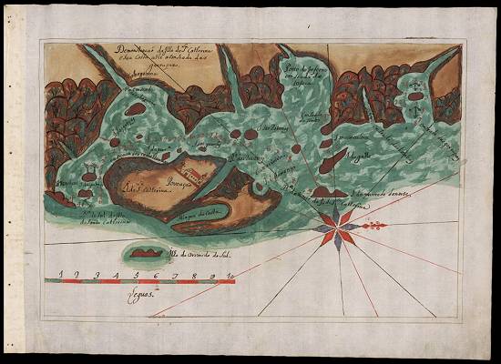 Clique na imagem para ampliá-la