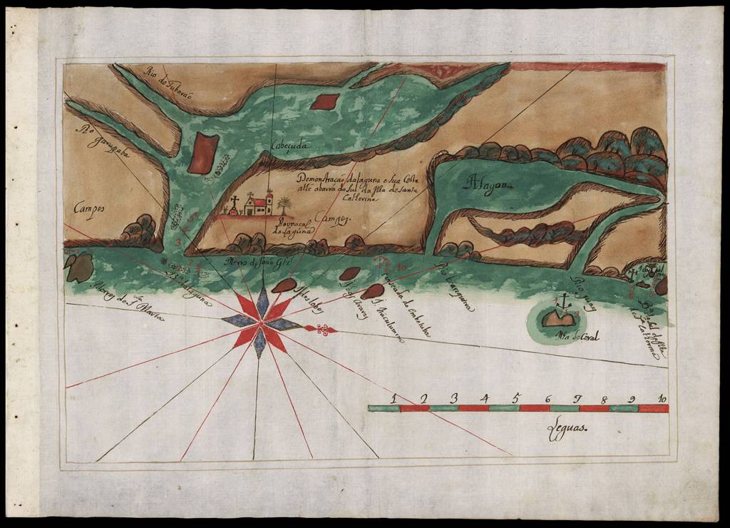 Clique na imagem para reduzi-la