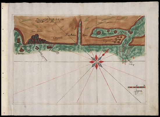 Clique na imagem para ampliá-la