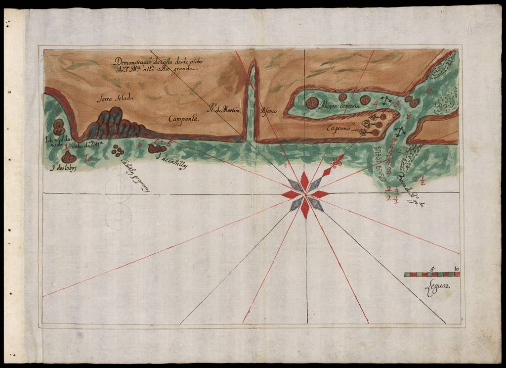 Clique na imagem para reduzi-la