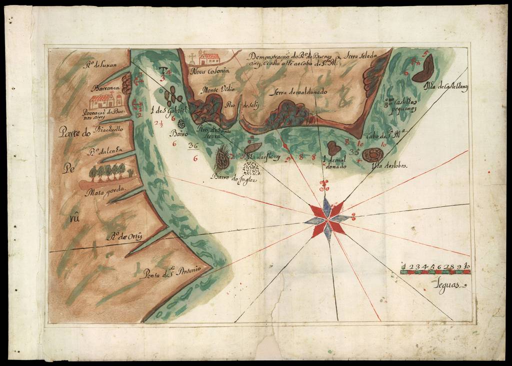 Clique na imagem para reduzi-la