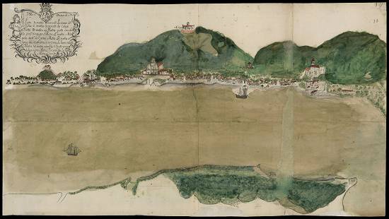 Clique na imagem para ampliá-la