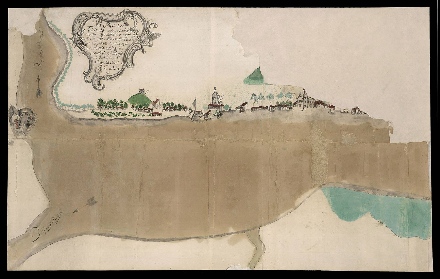 Clique na imagem para reduzi-la