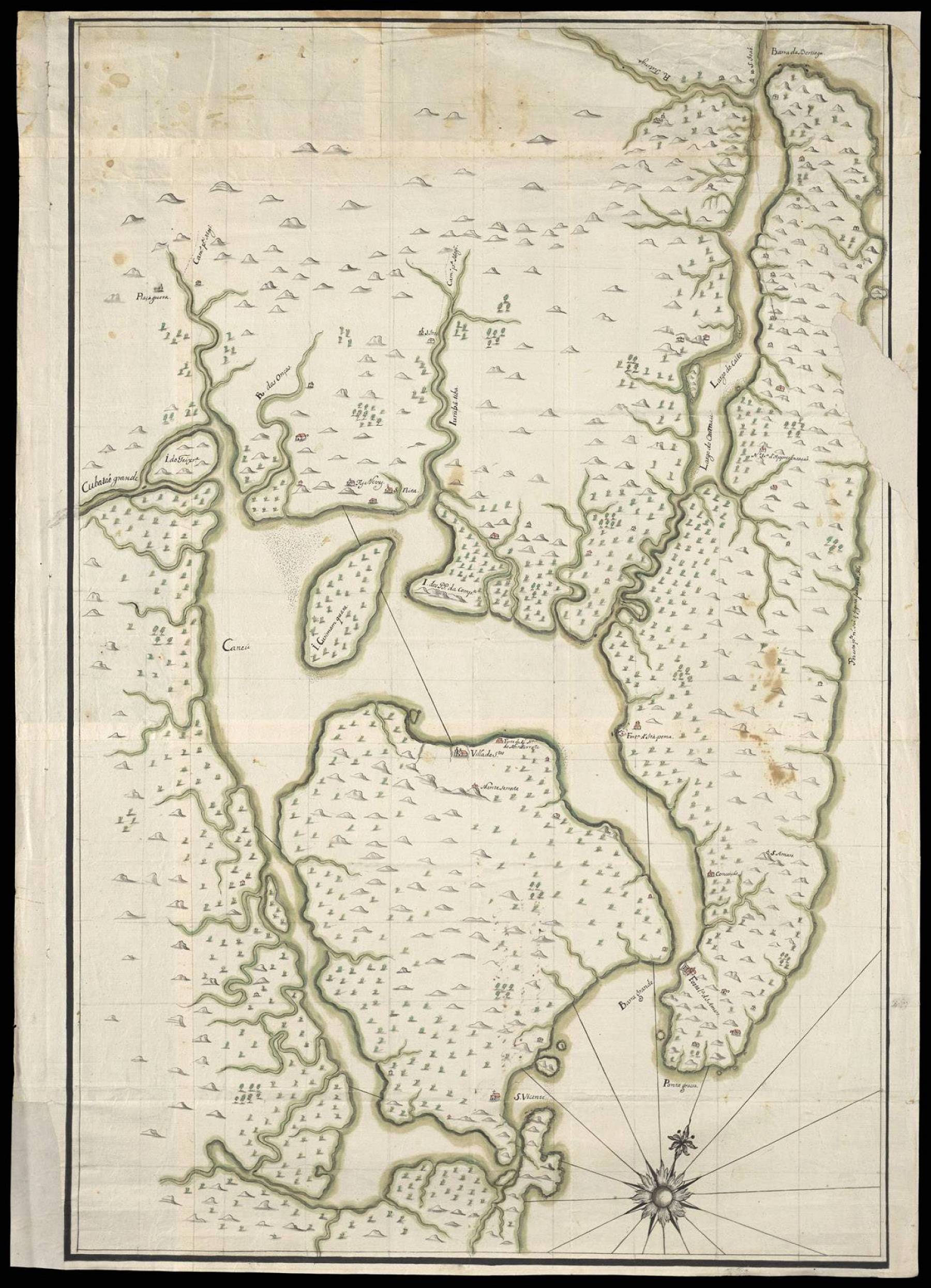 Clique na imagem para reduzi-la