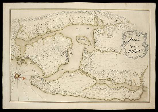 Clique na imagem para ampliá-la