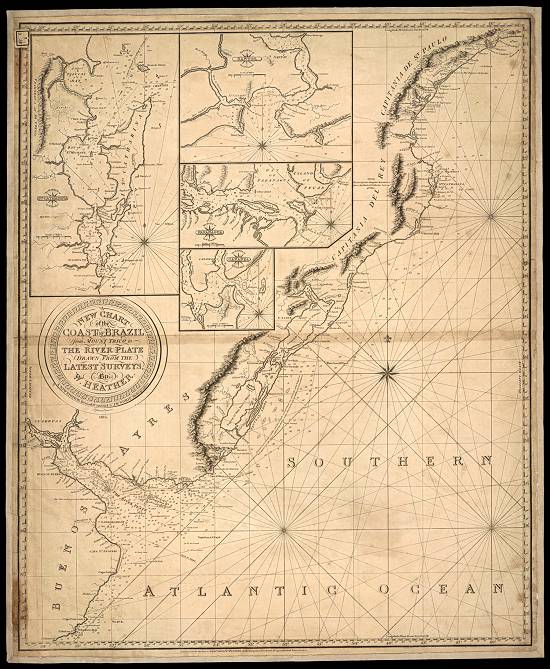 Clique na imagem para ampliá-la