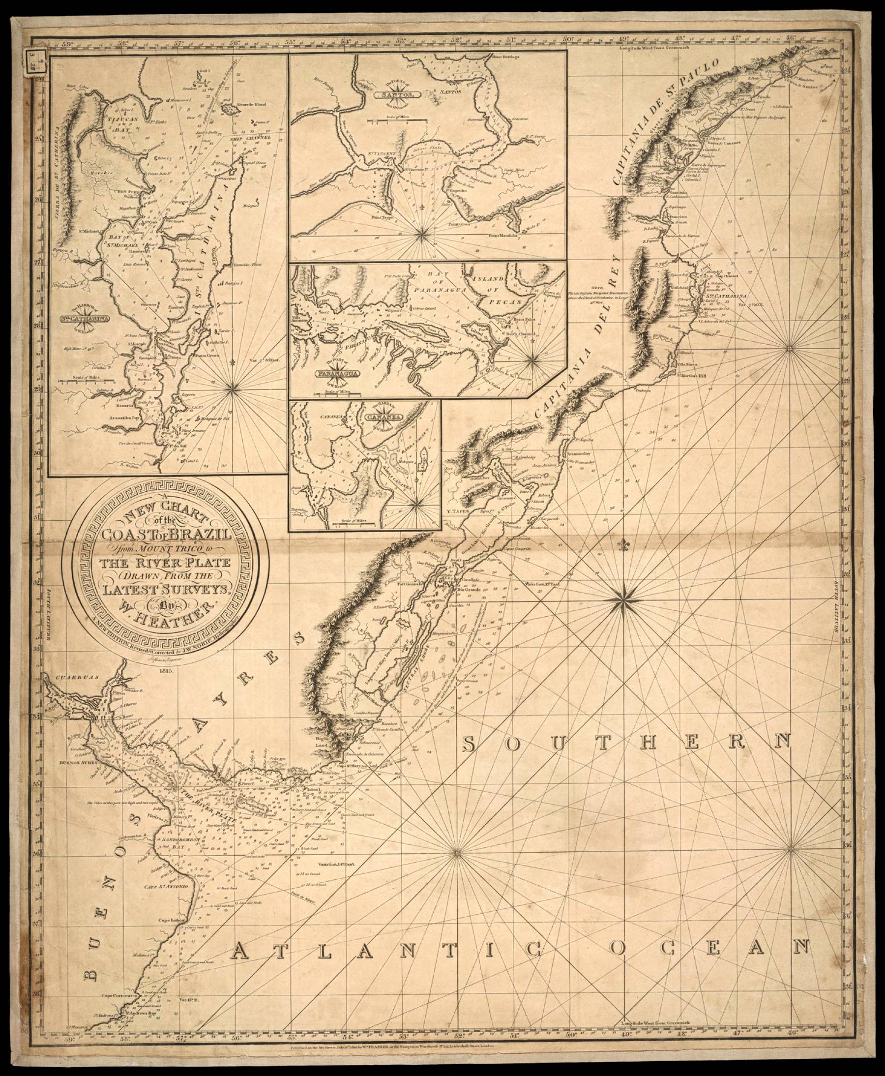 Clique na imagem para reduzi-la