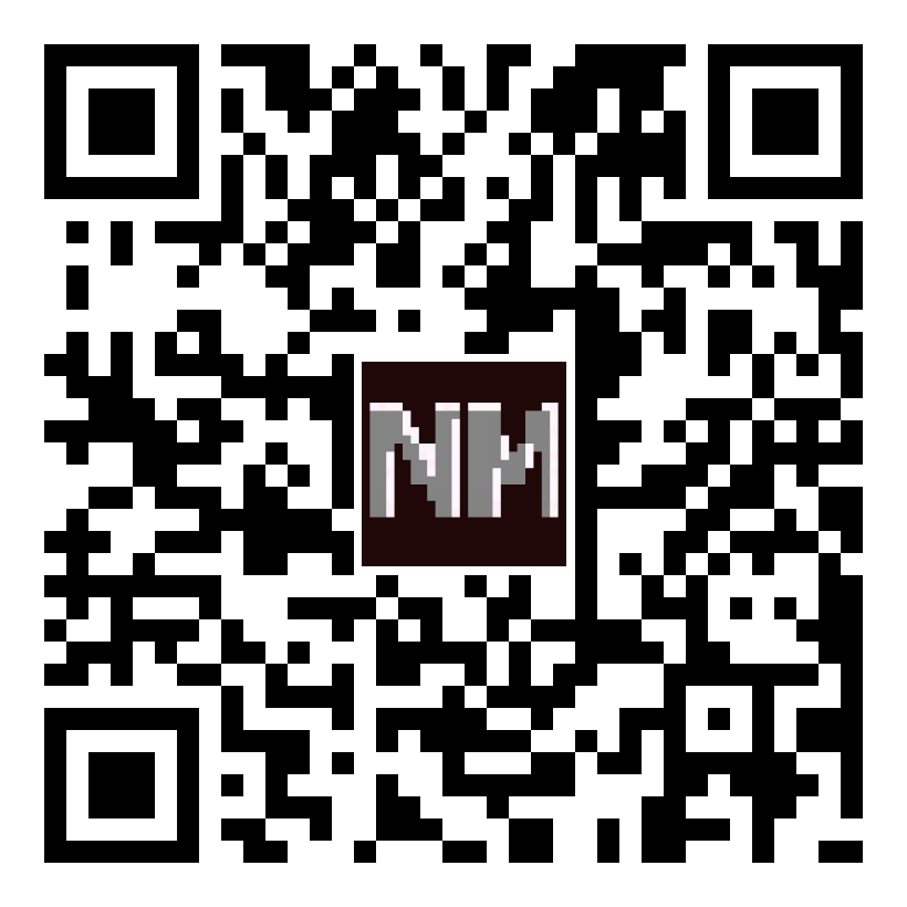 QR Code - Clique na imagem para ampli�-la.