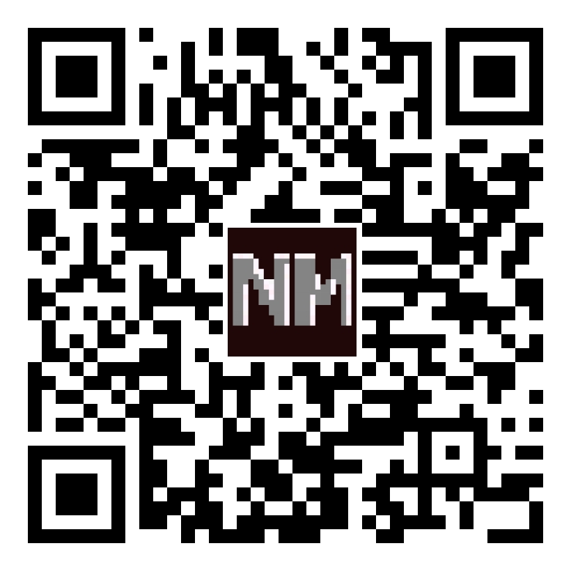 QR Code - Clique na imagem para ampliá-la.