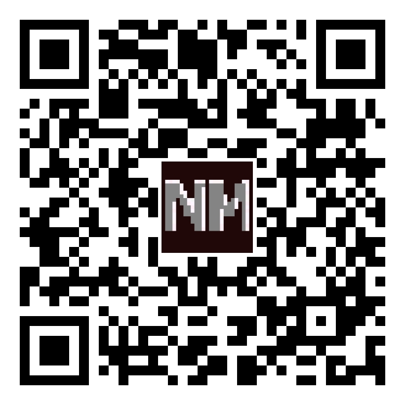 QR Code - Clique na imagem para ampli�-la.