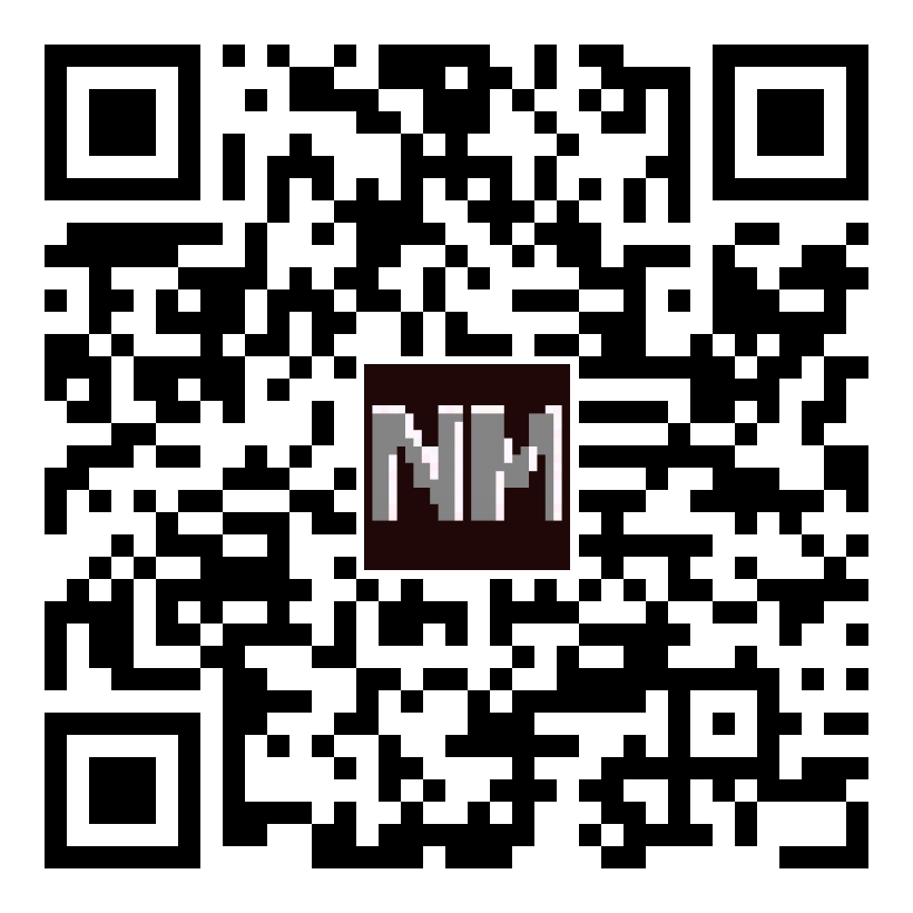 QR Code - Clique na imagem para ampliá-la.