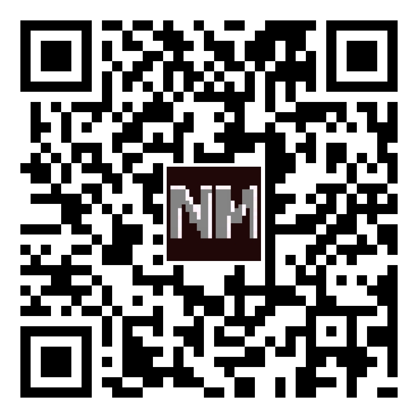 QR Code - Clique na imagem para ampliá-la.