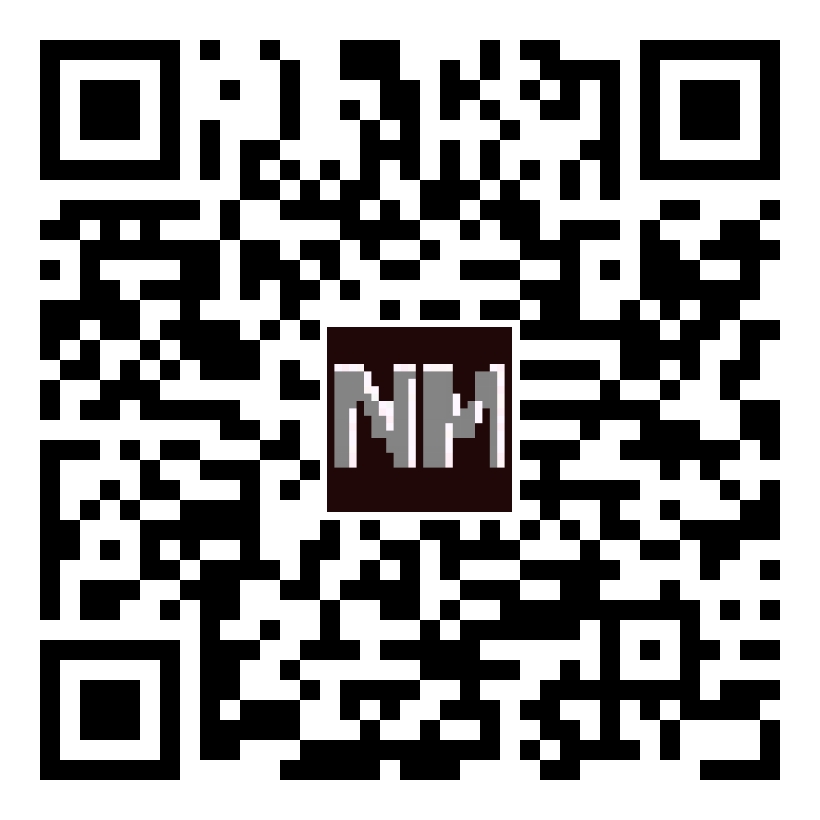QR Code - Clique na imagem para ampliá-la.