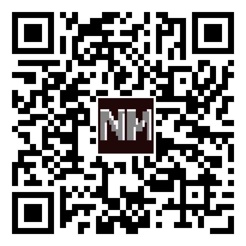 QR Code - Clique na imagem para ampliá-la.