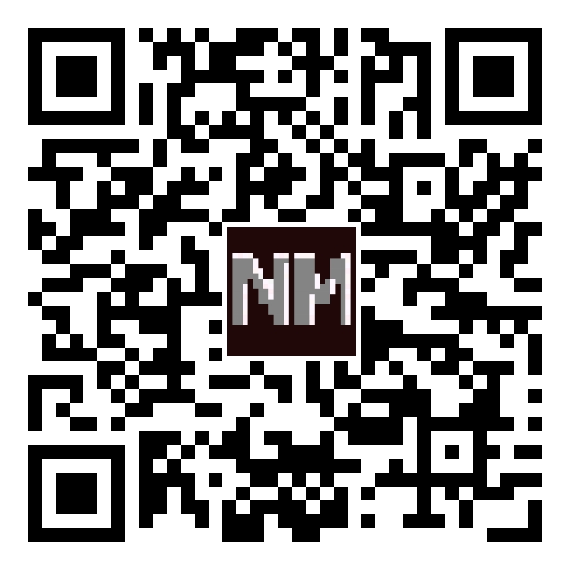 QR Code - Clique na imagem para ampliá-la.