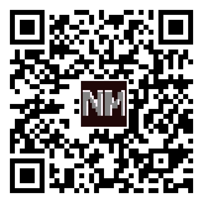 QR Code - Clique na imagem para ampliá-la.