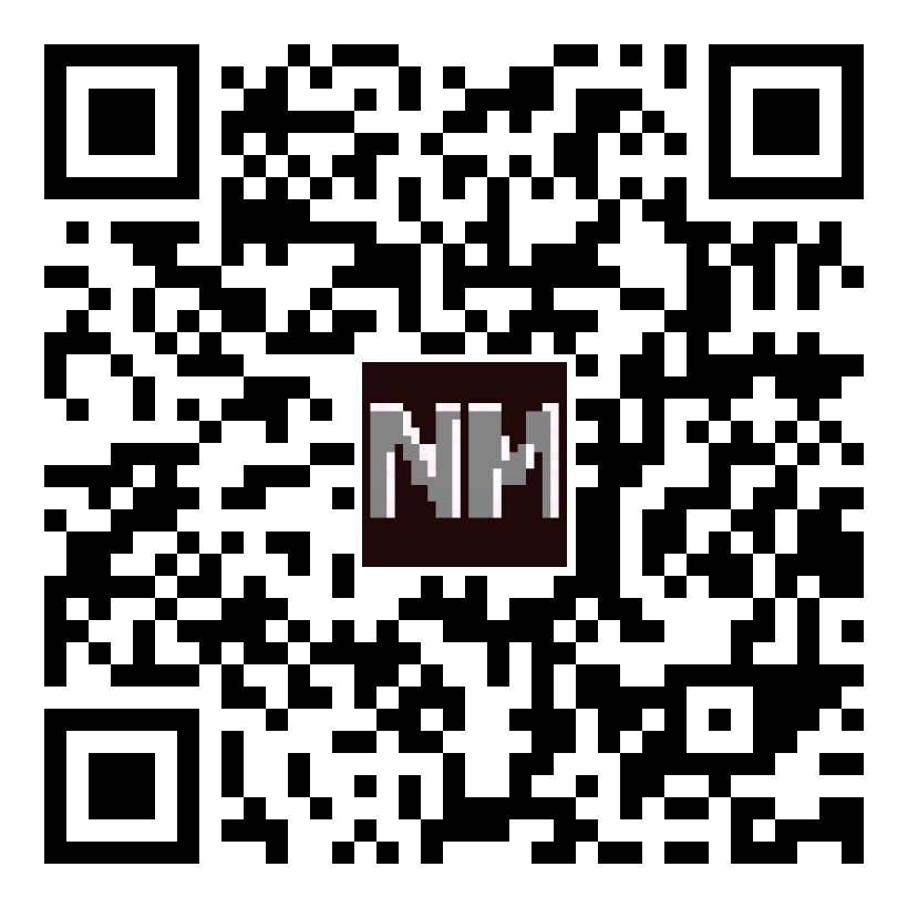 QR Code - Clique na imagem para ampliá-la.