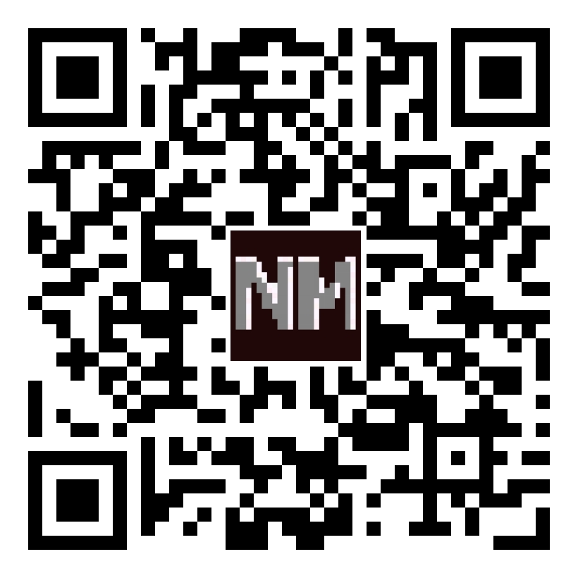 QR Code - Clique na imagem para ampliá-la.