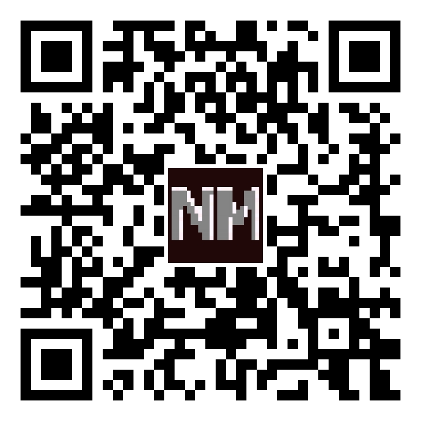 QR Code - Clique na imagem para ampliá-la.