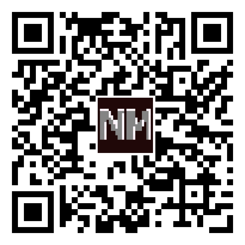 QR Code - Clique na imagem para ampliá-la.