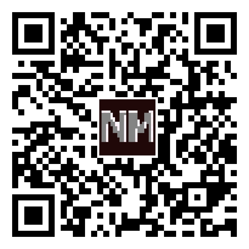 QR Code - Clique na imagem para ampliá-la.