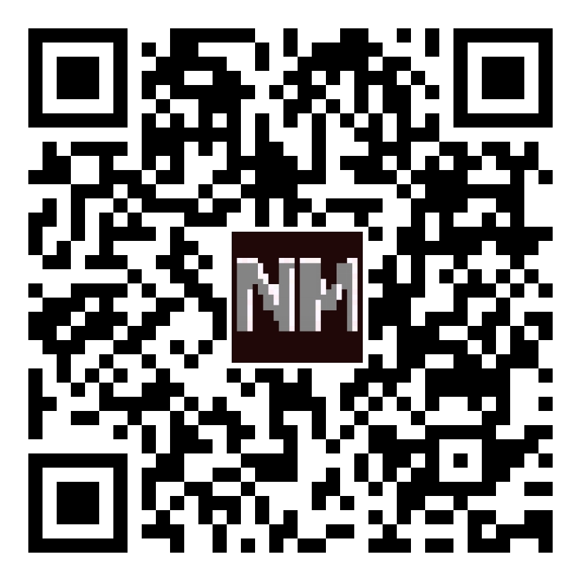QR Code - Clique na imagem para ampli�-la.